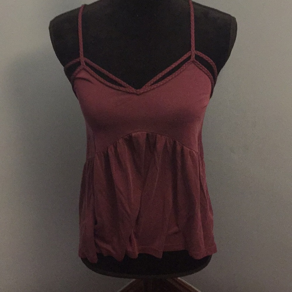 AE camisole